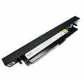 Pin laptop Lenovo IdeaPad U450A U450P U550 U550A 